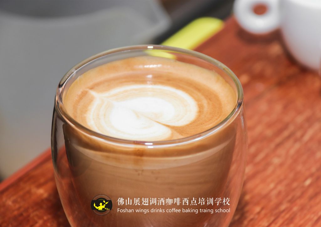 五一限時優惠,最高可(kě)減1500元