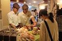 安(ān)の秀菓手工(gōng)蛋糕店(diàn)