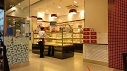 華林蛋糕店(diàn)