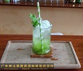 花(huā)香四溢（特飲）