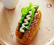 佛山(shān)南海外國(guó)語學(xué)校食堂招面包中(zhōng)工(gōng)多(duō)名(míng)