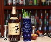神聖雞尾酒 