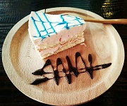 佛山(shān)禅城招蛋糕師傅及中(zhōng)工(gōng)多(duō)名(míng)