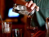 深圳南山(shān)餐吧招調酒師／調酒學(xué)徒